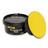 DRY GUIDE COAT 100g BLACK